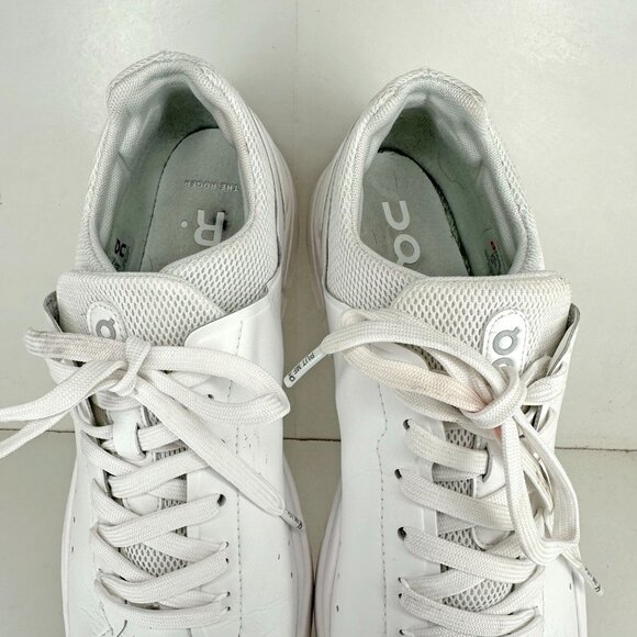 ON The Roger Advantage - Picture 7 of 10